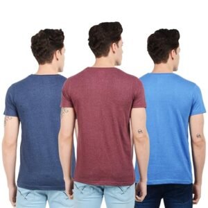 Cotton Tshirt For Men | Men's T-Shirt | Tshirt For Men Stylish | T-Shirts For Men Regular Fit (Copy) (Copy) (Copy)